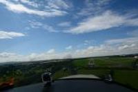 20130808_111333_Flug_N466M_IsleOfManRonaldsway_WestonDublin.JPG