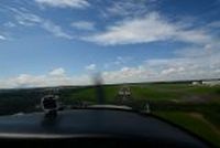 20130808_111336_Flug_N466M_IsleOfManRonaldsway_WestonDublin.JPG