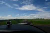 20130808_111339_Flug_N466M_IsleOfManRonaldsway_WestonDublin.JPG