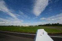 20130808_111343_Flug_N466M_IsleOfManRonaldsway_WestonDublin.JPG