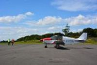 20130808_112203_Flug_GFTIN_Robin_DR400_100_WestonDublin.JPG