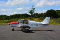 20130808_112212_Flug_GFTIN_Robin_DR400_100_WestonDublin.JPG