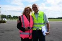 20130808_112337_Flug_N466M_WestonDublin_David.JPG