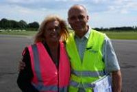 20130808_112344_Flug_N466M_WestonDublin_David.JPG