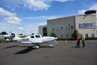 20130808_112410_Flug_N466M_WestonDublin_David.JPG