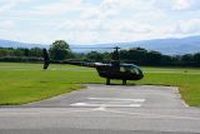 20130808_112530_Flug_GOCON_Robinson_R44_Raven_WestonDublin.JPG