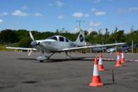 20130808_114639_Flug_N466M_WestonDublin.JPG