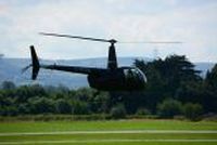 20130808_114705_Flug_GOCON_Robinson_R44_Raven_WestonDublin.JPG