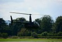 20130808_114706_Flug_GOCON_Robinson_R44_Raven_WestonDublin.JPG