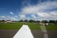 20130808_115917_Flug_N466M_WestonDublin_Donegal.JPG