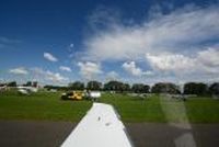 20130808_115920_Flug_N466M_WestonDublin_Donegal.JPG