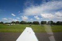 20130808_115927_Flug_N466M_WestonDublin_Donegal.JPG