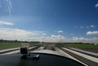 20130808_120326_Flug_N466M_WestonDublin_Donegal.JPG