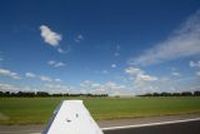 20130808_120342_Flug_N466M_WestonDublin_Donegal.JPG