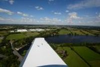 20130808_120412_Flug_N466M_WestonDublin_Donegal.JPG