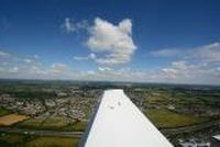 20130808_120548_Flug_N466M_WestonDublin_Donegal.JPG