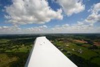 20130808_120906_Flug_N466M_WestonDublin_Donegal.JPG