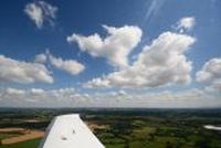 20130808_120948_Flug_N466M_WestonDublin_Donegal.JPG