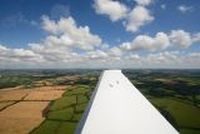 20130808_121033_Flug_N466M_WestonDublin_Donegal.JPG