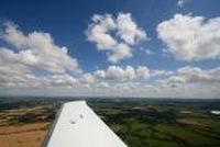 20130808_121038_Flug_N466M_WestonDublin_Donegal.JPG