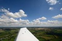 20130808_121223_Flug_N466M_WestonDublin_Donegal.JPG