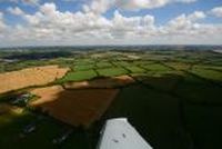 20130808_121247_Flug_N466M_WestonDublin_Donegal.JPG