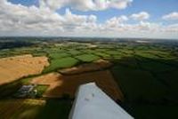 20130808_121250_Flug_N466M_WestonDublin_Donegal.JPG