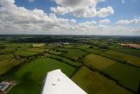 20130808_121309_Flug_N466M_WestonDublin_Donegal.JPG