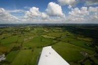 20130808_121715_Flug_N466M_WestonDublin_Donegal.JPG