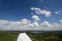 20130808_121809_Flug_N466M_WestonDublin_Donegal.JPG