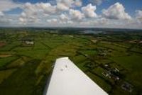 20130808_121814_Flug_N466M_WestonDublin_Donegal.JPG