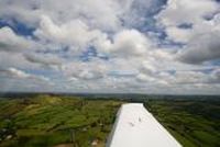 20130808_122120_Flug_N466M_WestonDublin_Donegal.JPG