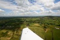 20130808_122155_Flug_N466M_WestonDublin_Donegal.JPG