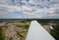 20130808_122227_Flug_N466M_WestonDublin_Donegal.JPG