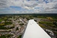 20130808_122235_Flug_N466M_WestonDublin_Donegal.JPG