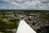 20130808_122238_Flug_N466M_WestonDublin_Donegal.JPG