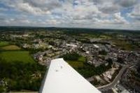 20130808_122240_Flug_N466M_WestonDublin_Donegal.JPG