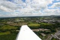 20130808_122247_Flug_N466M_WestonDublin_Donegal.JPG