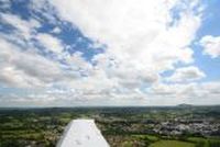 20130808_122249_Flug_N466M_WestonDublin_Donegal.JPG