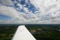 20130808_122312_Flug_N466M_WestonDublin_Donegal.JPG