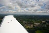 20130808_122316_Flug_N466M_WestonDublin_Donegal.JPG