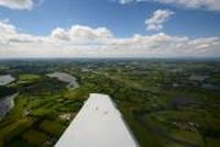 20130808_122345_Flug_N466M_WestonDublin_Donegal.JPG