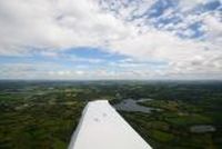 20130808_122415_Flug_N466M_WestonDublin_Donegal.JPG