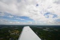 20130808_122512_Flug_N466M_WestonDublin_Donegal.JPG