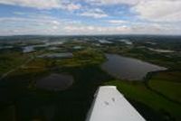 20130808_122556_Flug_N466M_WestonDublin_Donegal.JPG