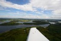 20130808_122633_Flug_N466M_WestonDublin_Donegal.JPG