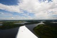 20130808_122639_Flug_N466M_WestonDublin_Donegal.JPG