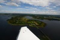 20130808_122715_Flug_N466M_WestonDublin_Donegal.JPG