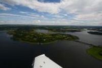 20130808_122719_Flug_N466M_WestonDublin_Donegal.JPG