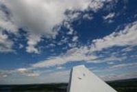 20130808_122804_Flug_N466M_WestonDublin_Donegal.JPG